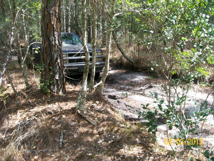 2012-Mar-03HGR4X4Richloam 156